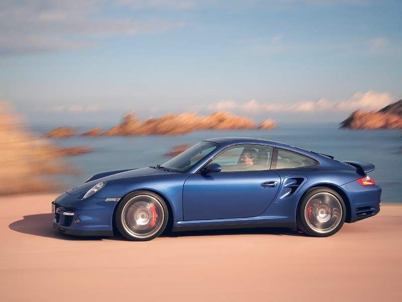 porsche-911-997_ep_088.jpg (800x600) - 34 KB