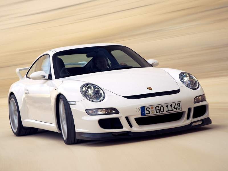 porsche-911-997_ep_097.jpg (800x600) - 43 KB