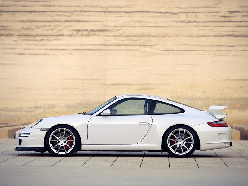 porsche-911-997_ep_099.jpg (800x600) - 48 KB