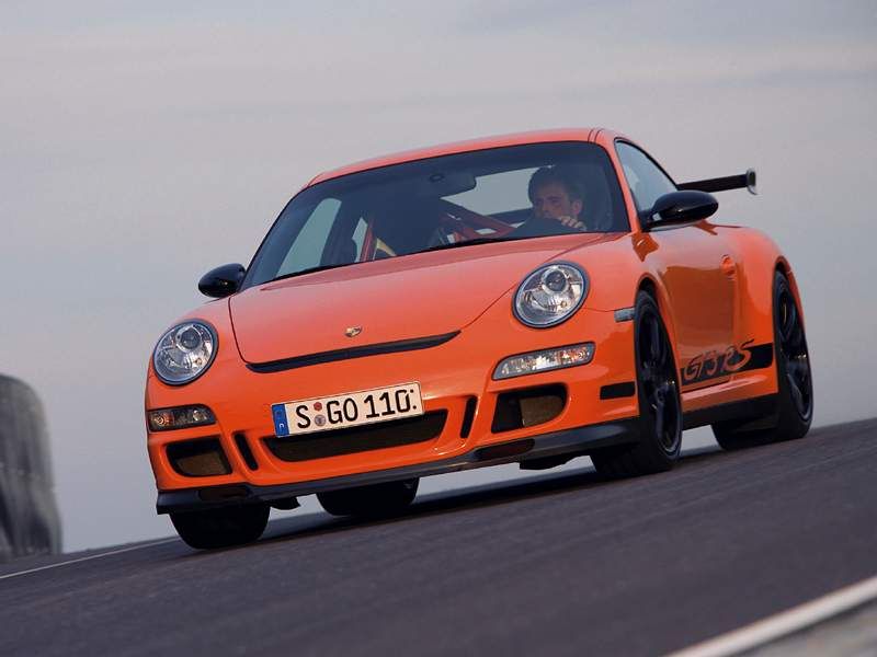 porsche-911-997_ep_107.jpg (800x600) - 39 KB