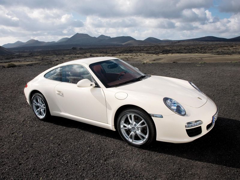 porsche-911-997_ep_110.jpg (800x600) - 102 KB