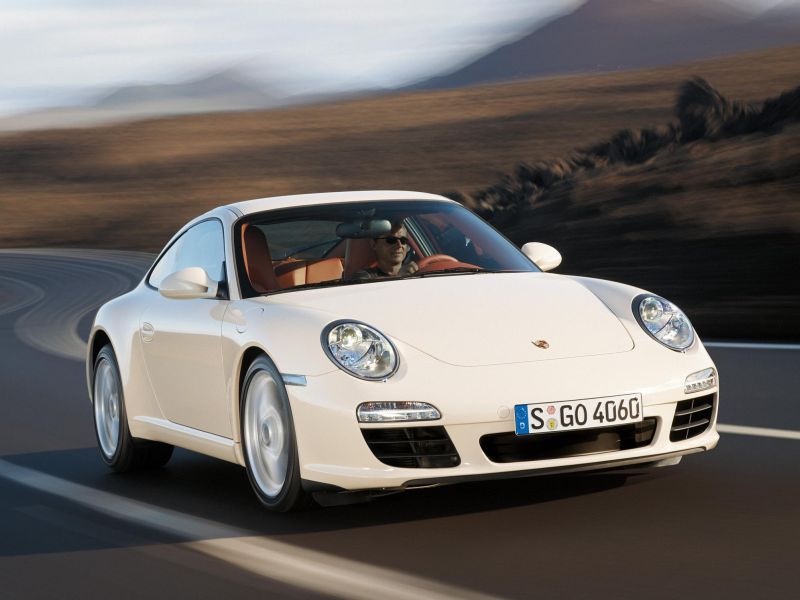 porsche-911-997_ep_117.jpg (800x600) - 51 KB