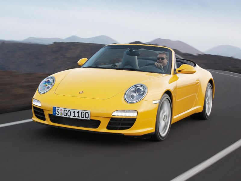 porsche-911-997_ep_119.jpg (800x600) - 48 KB