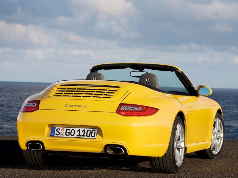 porsche-911-997_ep_121.jpg (800x600) - 63 KB