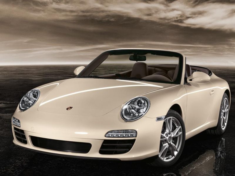 porsche-911-997_ep_122.jpg (800x600) - 63 KB