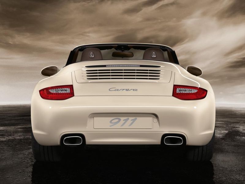 porsche-911-997_ep_124.jpg (800x600) - 51 KB