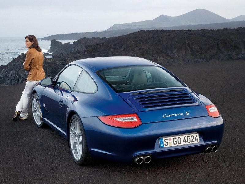 porsche-911-997_ep_128.jpg (800x600) - 76 KB