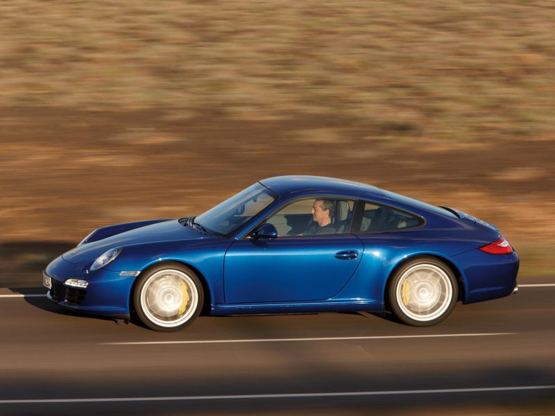 porsche-911-997_ep_129.jpg (800x600) - 56 KB