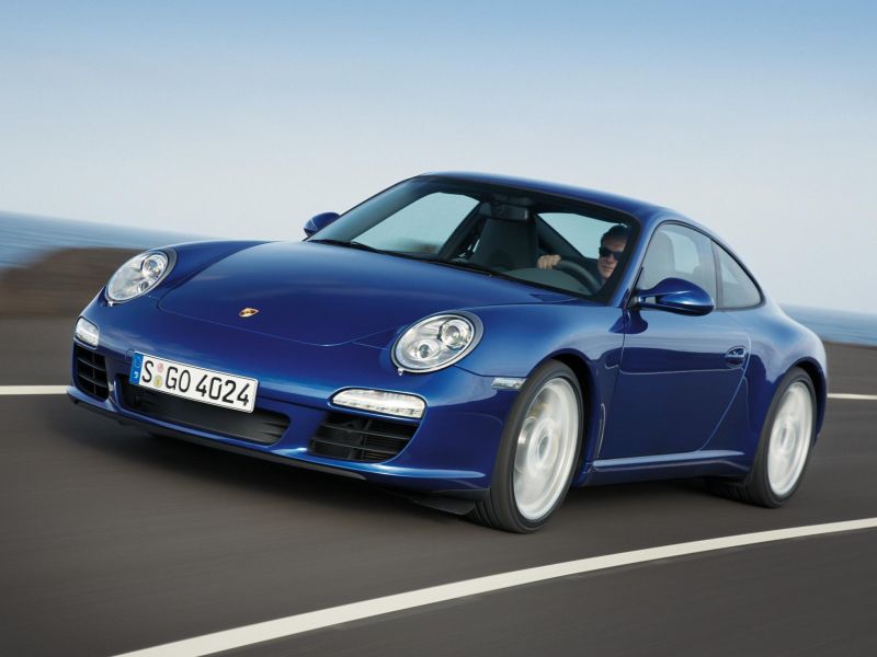 porsche-911-997_ep_130.jpg (800x600) - 44 KB