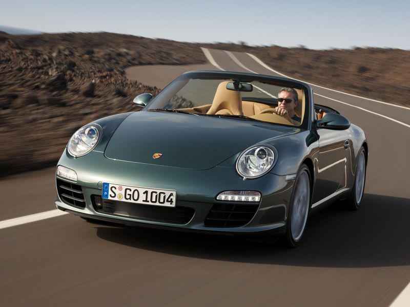 porsche-911-997_ep_134.jpg (800x600) - 57 KB