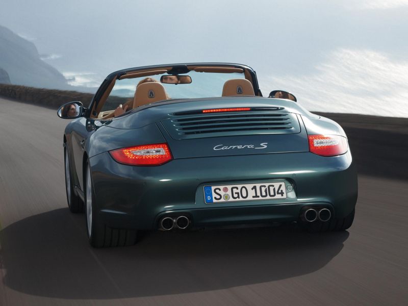 porsche-911-997_ep_139.jpg (800x600) - 44 KB