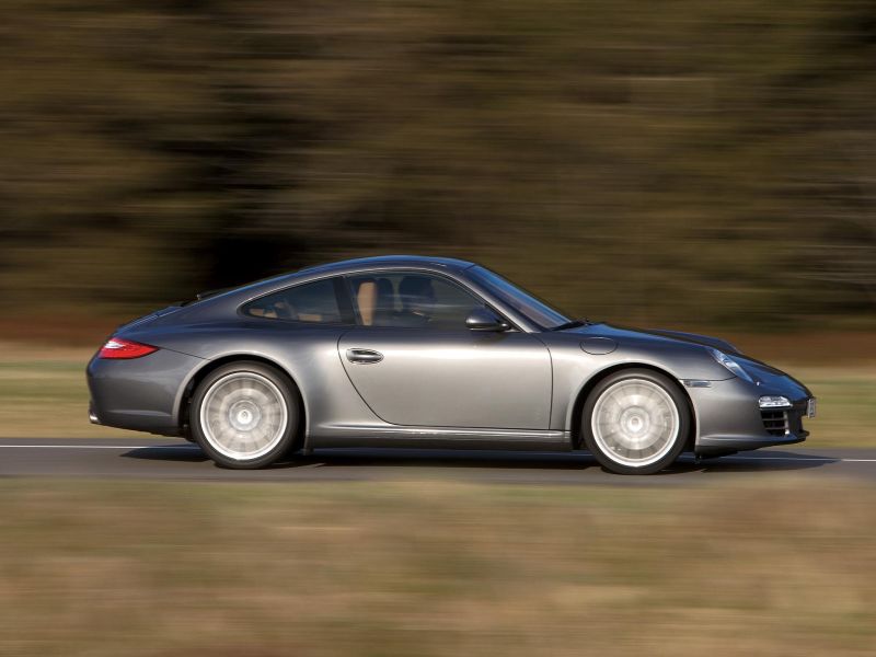 porsche-911-997_ep_144.jpg (800x600) - 48 KB