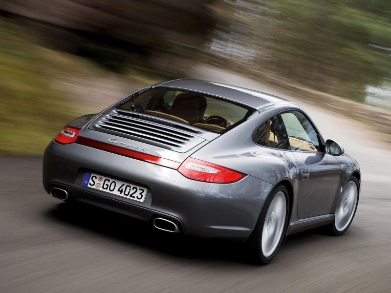 porsche-911-997_ep_150.jpg (800x600) - 65 KB