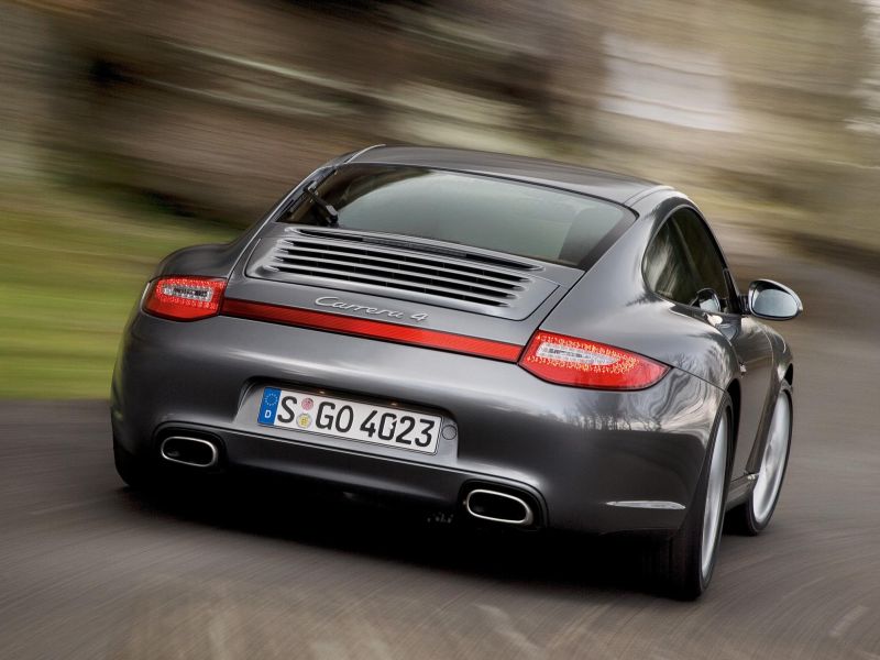 porsche-911-997_ep_151.jpg (800x600) - 63 KB