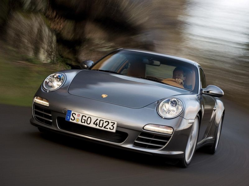 porsche-911-997_ep_152.jpg (800x600) - 57 KB