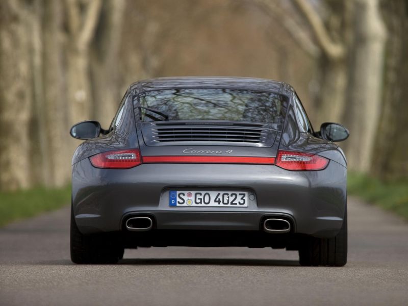 porsche-911-997_ep_153.jpg (800x600) - 51 KB