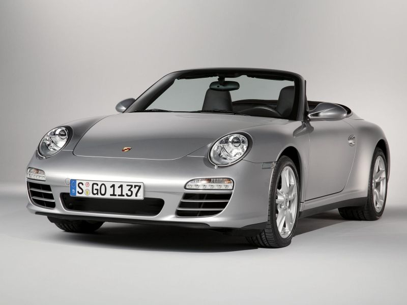 porsche-911-997_ep_155.jpg (800x600) - 41 KB