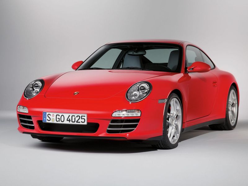 porsche-911-997_ep_163.jpg (800x600) - 44 KB