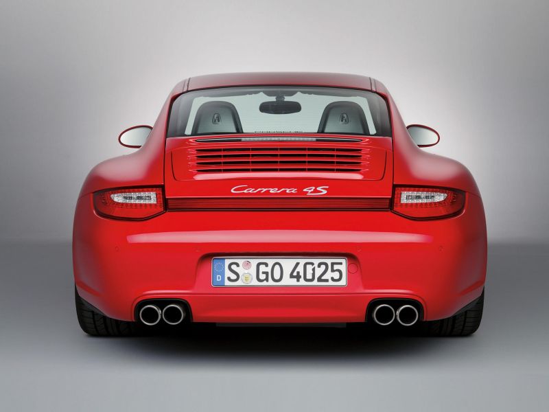 porsche-911-997_ep_165.jpg (800x600) - 44 KB