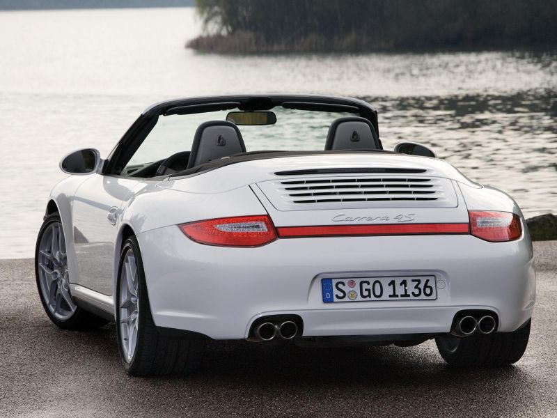 porsche-911-997_ep_169.jpg (800x600) - 78 KB