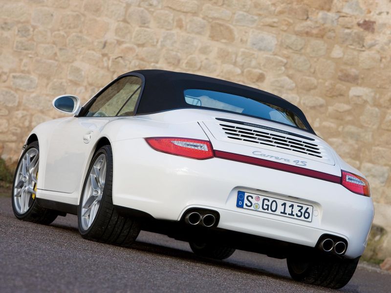 porsche-911-997_ep_171.jpg (800x600) - 74 KB