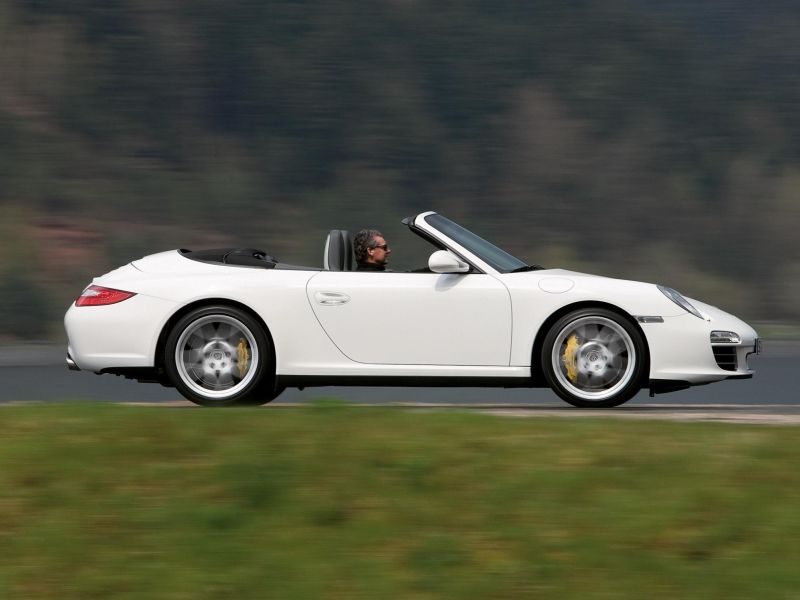 porsche-911-997_ep_172.jpg (800x600) - 42 KB