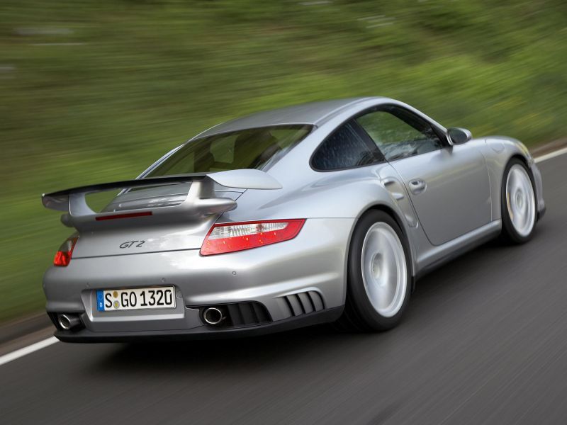 porsche-911-997_ep_178.jpg (800x600) - 52 KB