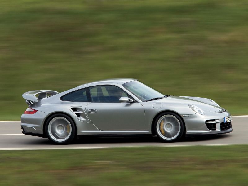 porsche-911-997_ep_179.jpg (800x600) - 47 KB