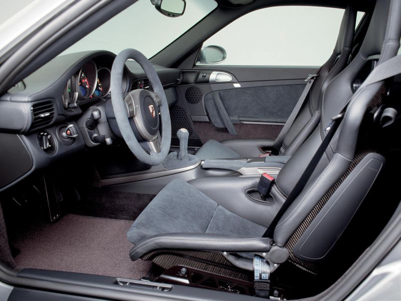 porsche-911-997_ep_181.jpg (800x600) - 77 KB