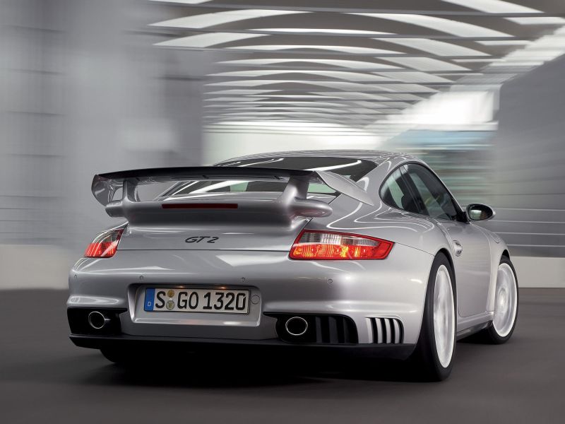 porsche-911-997_ep_182.jpg (800x600) - 56 KB