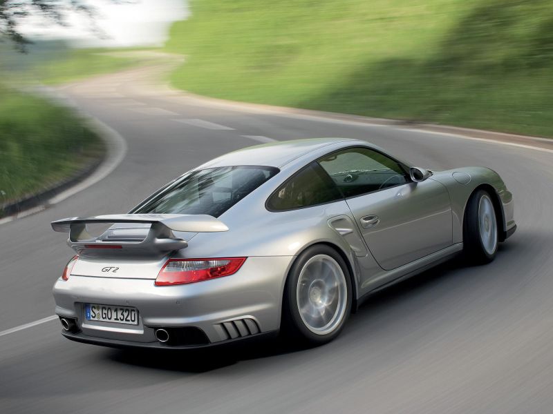 porsche-911-997_ep_184.jpg (800x600) - 54 KB