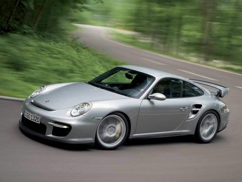 porsche-911-997_ep_185.jpg (800x600) - 58 KB