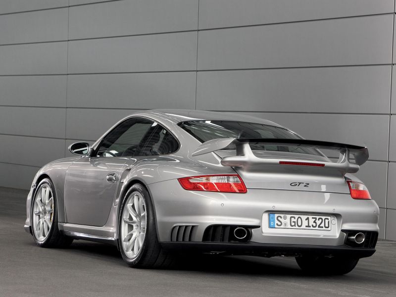 porsche-911-997_ep_186.jpg (800x600) - 56 KB