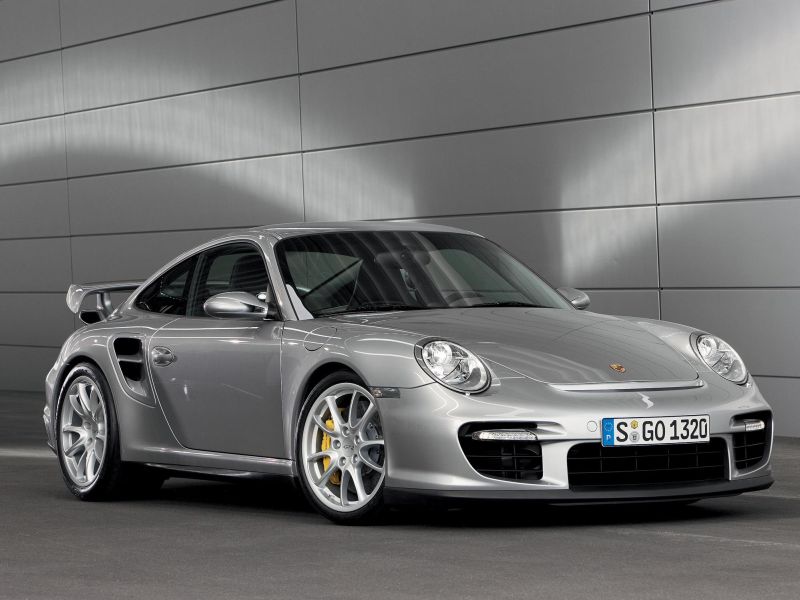 porsche-911-997_ep_187.jpg (800x600) - 58 KB