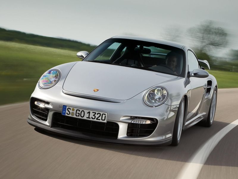 porsche-911-997_ep_189.jpg (800x600) - 54 KB