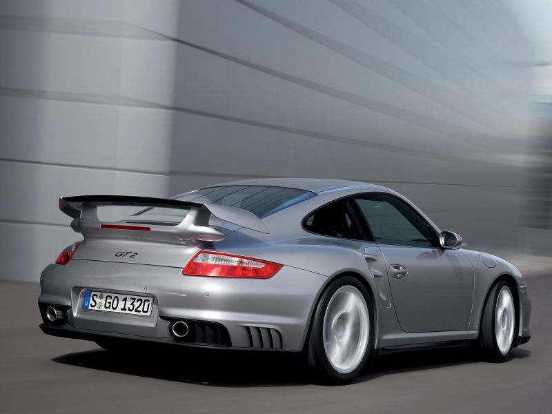 porsche-911-997_ep_191.jpg (800x600) - 42 KB