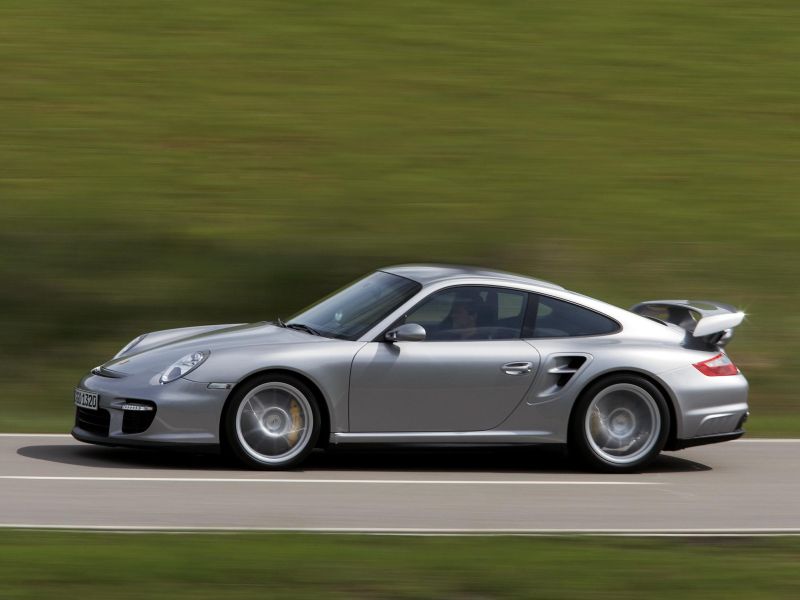 porsche-911-997_ep_192.jpg (800x600) - 43 KB