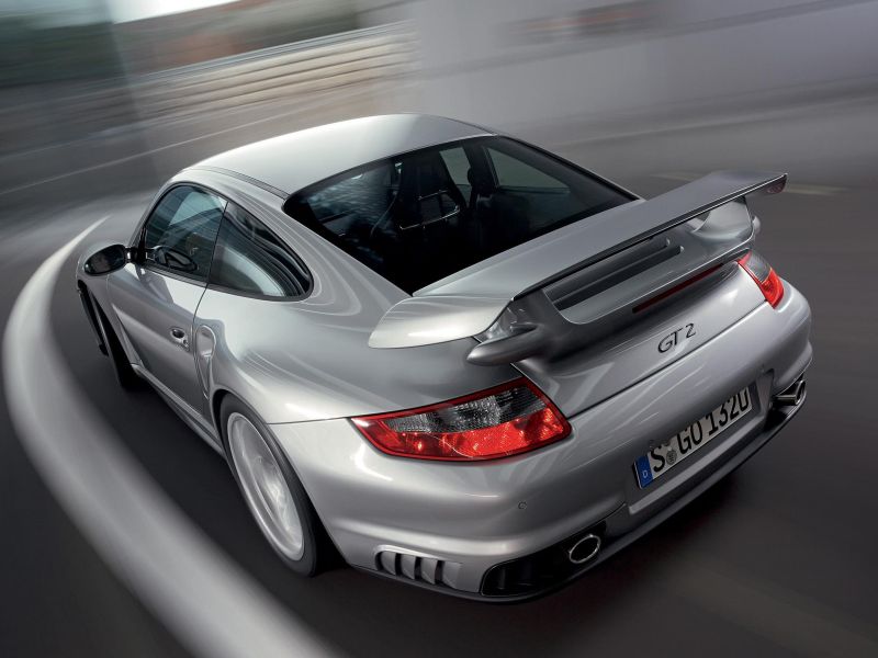 porsche-911-997_ep_193.jpg (800x600) - 57 KB