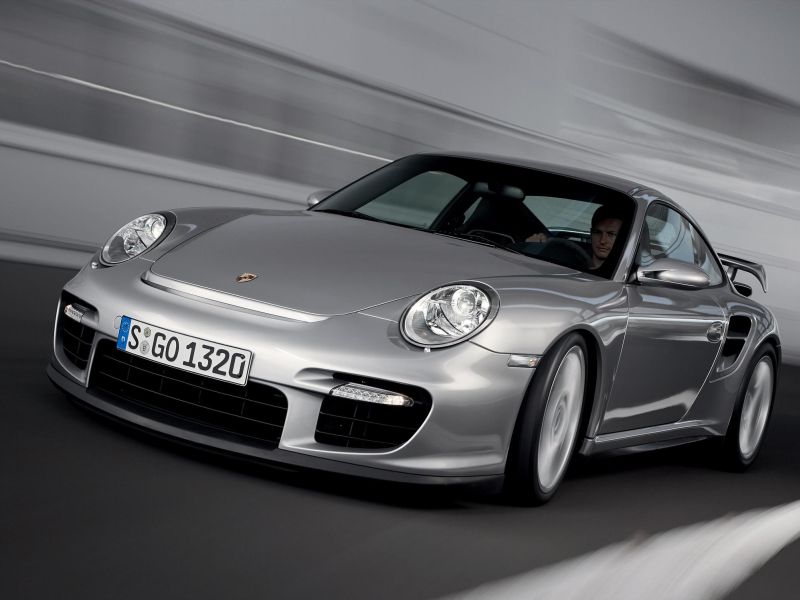 porsche-911-997_ep_195.jpg (800x600) - 51 KB