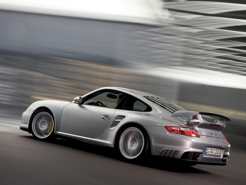 porsche-911-997_ep_196.jpg (800x600) - 54 KB