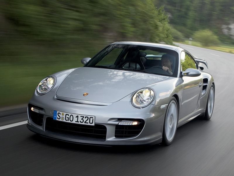 porsche-911-997_ep_197.jpg (800x600) - 58 KB