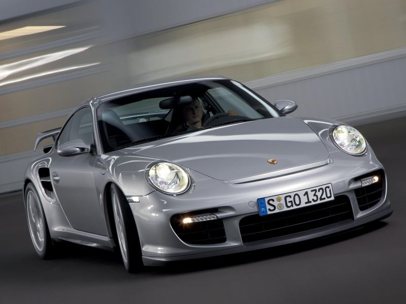 porsche-911-997_ep_199.jpg (800x600) - 52 KB