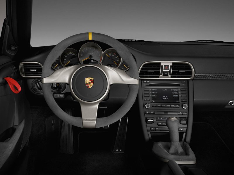 porsche-911-997_ep_226.jpg (800x599) - 54 KB