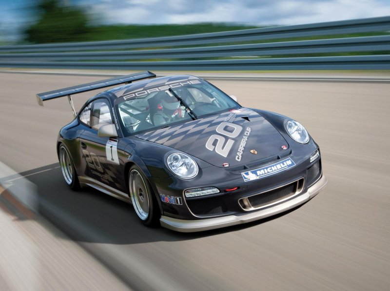 porsche-911-997_ep_231.jpg (800x597) - 75 KB