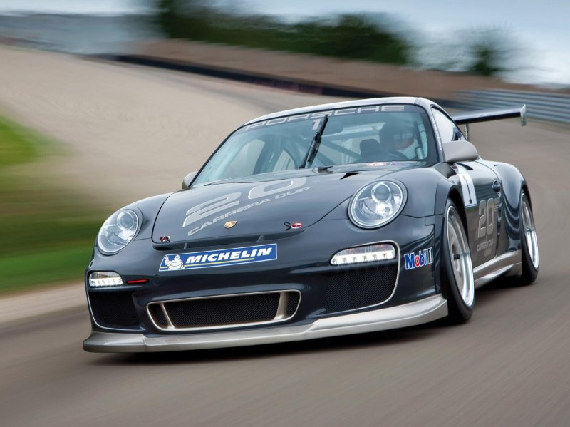 porsche-911-997_ep_232.jpg (800x599) - 68 KB