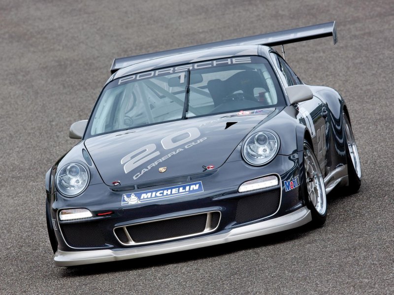 porsche-911-997_ep_236.jpg (800x599) - 120 KB