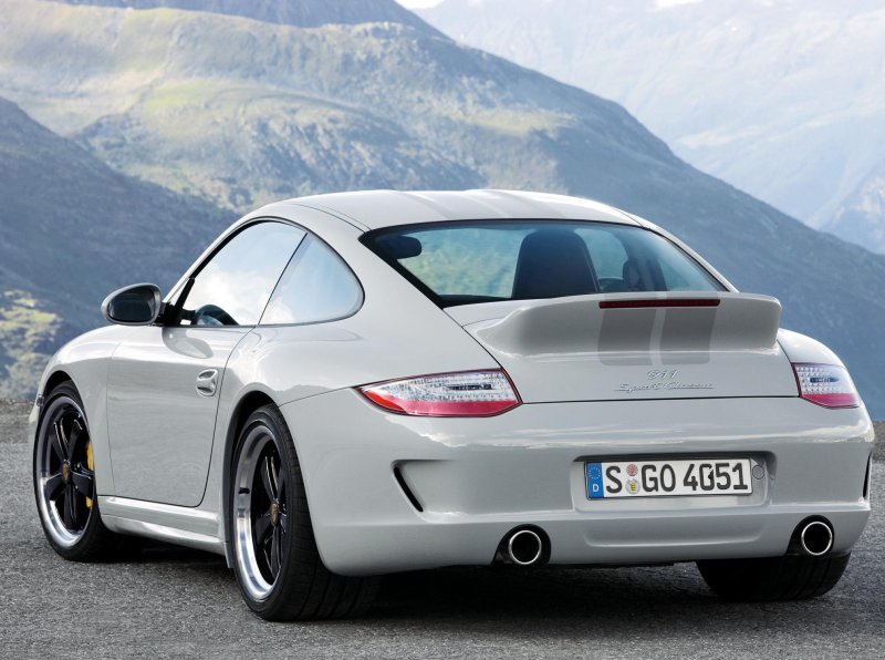 porsche-911-997_ep_242.jpg (800x596) - 86 KB