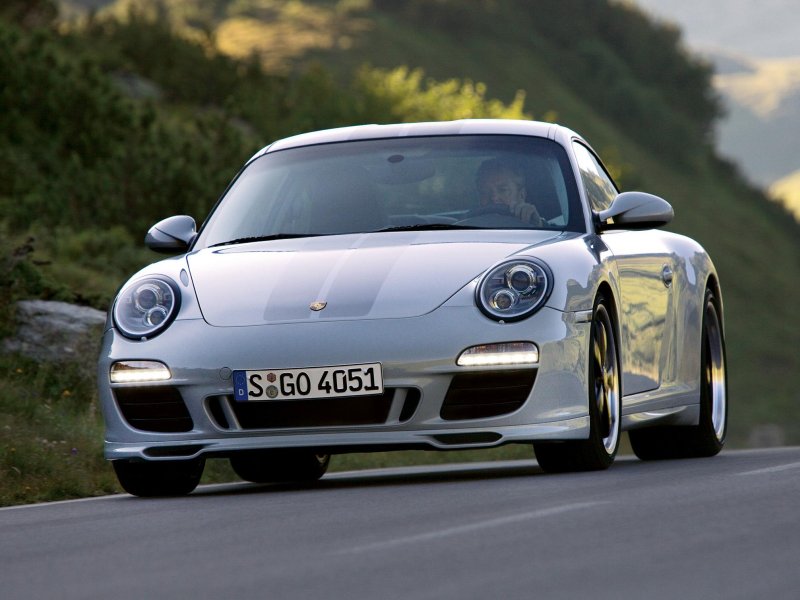 porsche-911-997_ep_243.jpg (800x600) - 70 KB