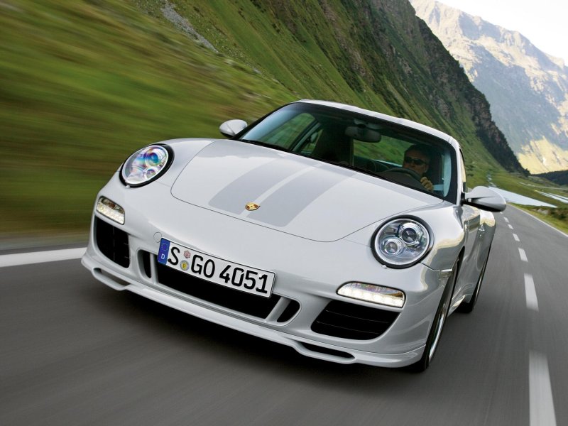 porsche-911-997_ep_245.jpg (800x600) - 78 KB