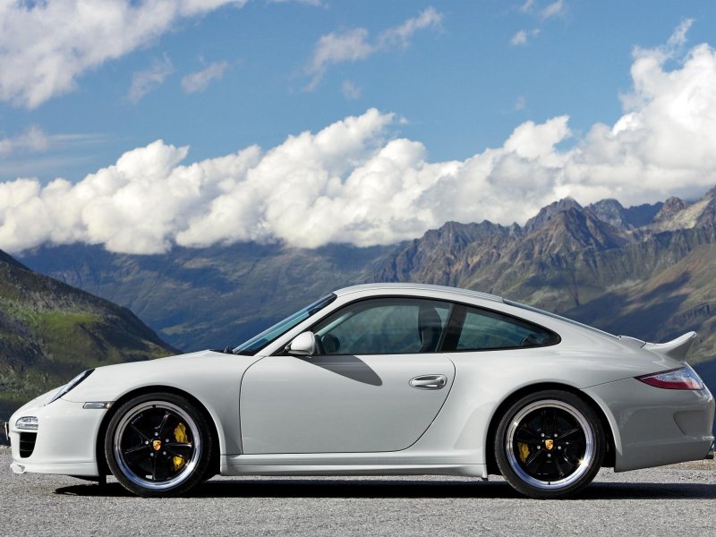 porsche-911-997_ep_247.jpg (800x600) - 87 KB